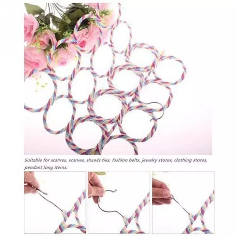 صورة المنتج